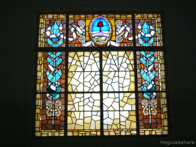 vitrales-restauracion-colegio-militar11